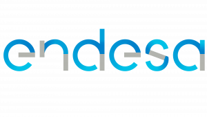 Endesa-Logo
