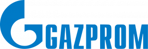 Gazprom_logo.svg
