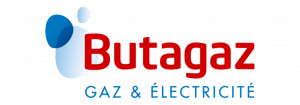 logo-butagaz-1024x358