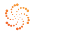 Energie Solution
