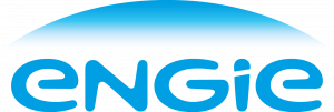 ENGIE-Logo-Gradient-Blue-Full